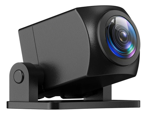 Cámara Trasera I17 Ahd, Sensor De Visión Avanzada De 1080p, 