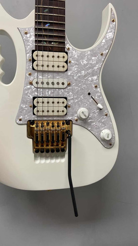 Ibanez Jem