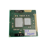 Processador Notebook Intel Core I3 380m 2.53 Ghz