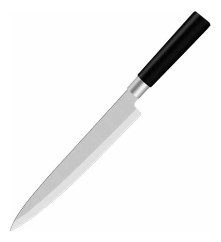 Cuchillo De Sushi Japonés