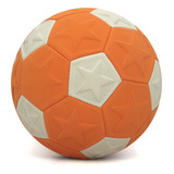 Juguete De Fútbol Magic Curve Swerve Soccer Kicker, Genial A