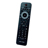 Controle Home Theater Philips Hts5540/hts5550/hts3565 (7039)