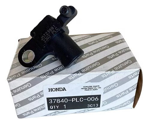 Sensor De Fase Honda Civic 1.7 2001 A 2006 J5t23991 Honda