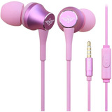 Auriculares    Micrófonocontrolador   Samsung   iPod R...