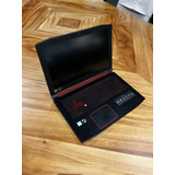 Laptop Gamer Acer Nitro 5