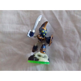 Figura Skylander Spyro's Adventure Chop Chop