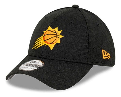 Gorra New Era Phoenix Suns 39thirty Nba 13215274