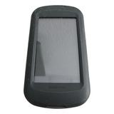 Gps Garmin Montana 650t Usado Funcionando