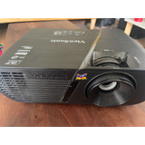 Proyector Viewsonic Pjd5155 