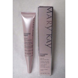 Mary Kay Repare Timewise Volu-firm Deep Wrinkle Filler .5 Oz