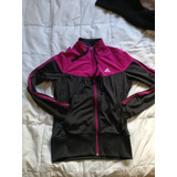 Campera Mujer adidas Original