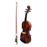 Violin La Sevillana Dlx-lsv14