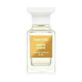 Perfume Tom Ford White Suede