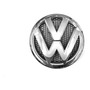 Insignia Emblema Vw Amarok + Tdi Porton  volkswagen Escarabajo