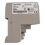 Allen-bradley 1794-asb (novo) - Adaptador E/s Remota