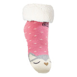 Pantumedia Sox Pantu21-n/ros/cuo