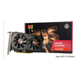 Rx580 8gb