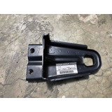 Gancho Trasero Para Nissan X-trail 15-20 Original