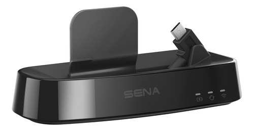 Intercomunicador Sena Wifi Dock For 30k And 20s Evo