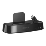 Intercomunicador Sena Wifi Dock For 30k And 20s Evo