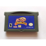 Kirby & The Amazing Mirror Original Para Game Boy Advance