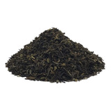 Te Negro Darjeeling En Hebras X 1 Kg