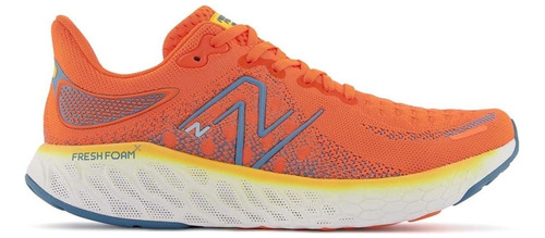 Zapatilla New Balance 1080 V12 Running Hombre 25080nf