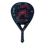 Paleta Royal Padel Super Cross Pro Woman - Local Olivos