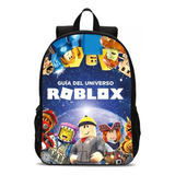 Mochila Escolar Infantil Crianças Bolsa Pequena Personagens