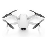 Dji Mavic Mini - Quadcopter De Dron Flycam Uav Con 2.7k Cáma