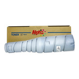 Toner Compatible Para Konica Minolta Tn-414 223 283 363 423