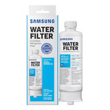Filtro Samsung Genuino Da97-17376b Haf-qin /exp Para Nevera 
