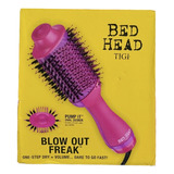 Bed Head One Step Volumizer Hair Dryer And Hot Air Brush