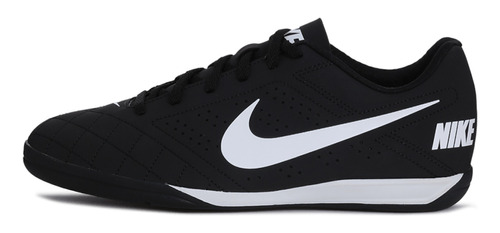 Chuteira Nike Beco 2 Masculina