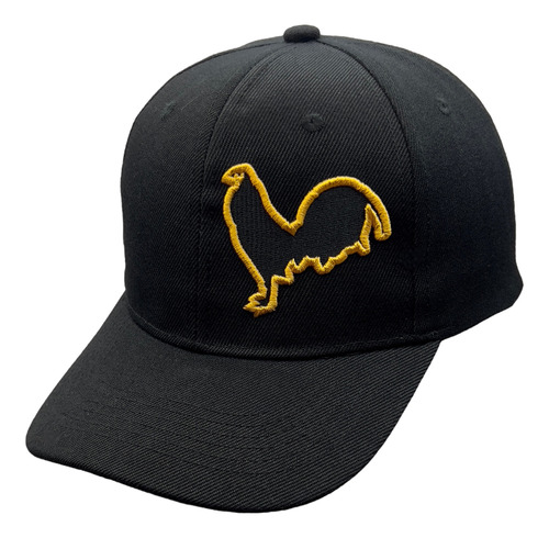 Gorras Vaqueras, Ariat, Hooey, Gallo Fino Curva Económica