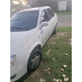 Chevrolet Corsa Classic Lsn