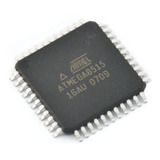 Atmega 8515 Atmega-8515 Atmega8515 Atmega8515-16au Mcu Smd