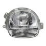 Faro Luz Patente  Renault Clio 2 Bicuerpo - Twingo 98 --- Renault Twingo