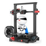 Impresora 3d Creality Ender-3 Max Neo 100v-240v