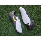 Tachones Nike Phantom Gx Ii Academy Fg Originales 27.5 Cm