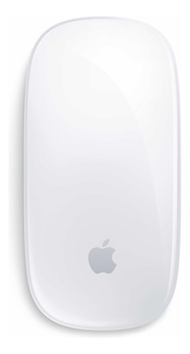 Magic Mouse 2 Apple