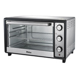 Forno Elétrico Philco 60l 127v Pfe60i