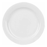 Plato Pan 18 Cm Arctic White Noritake