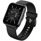 Smartwatch Reloj Inteligente Mibro Color Oxímetro Cardio F