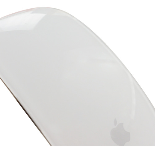 Apple Magic Mouse 2 Plateado_meli15504/l25