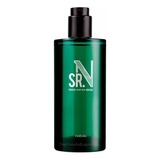 Perfume Sr N Clássico Masculino Natura 100ml Original Barato