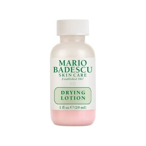 Locion Secante Especial . Mario Badescu ,para Acne 