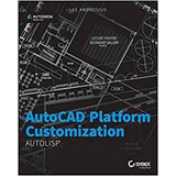 Autocad Platform Customization Autolisp