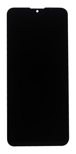 Modulo Moto E7 Plus Motorola Pantalla Display Xt2081 Tactil