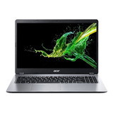 Notebook Acer 10º Ger Core I5-10210u 8gb 512ssd+1tb 15,6 Hd